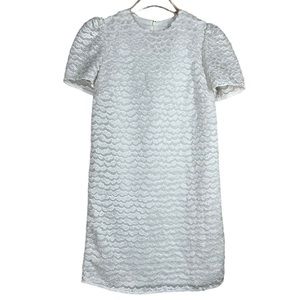 Zimmermann | Dresses | Zimmermann Lace Dress Size | Poshmark